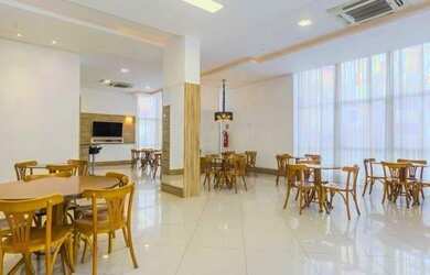 Imagem 6: Absolut Life Style Apto Bg37 - Absolut Life Style Apto Bg37