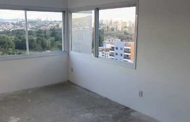 Imagem 3: Absolut Life Style Apto Bg37 - Absolut Life Style Apto Bg37