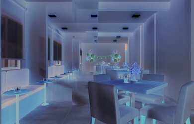 Imagem 7: 2 dormitórios, 1 banheiros, 32M² de Área Construída