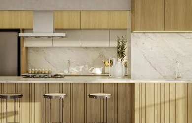 Imagem 11: Apartamento à venda em São Paulo, Campo Belo, com 3 quartos, 131,16m²