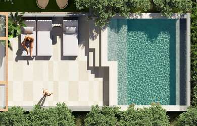 Imagem 9: APARTAMENTO RESIDENCIAL em São Paulo - SP, Jardim Paulista