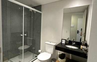 Imagem 13: APARTAMENTO RESIDENCIAL em São Paulo - SP, Vila da Saúde