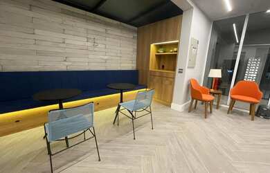 Imagem 14: APARTAMENTO RESIDENCIAL em São Paulo - SP, Vila da Saúde