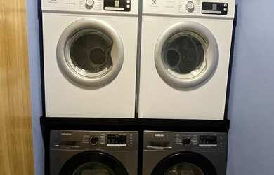 Imagem 15: APARTAMENTO RESIDENCIAL em São Paulo - SP, Vila da Saúde