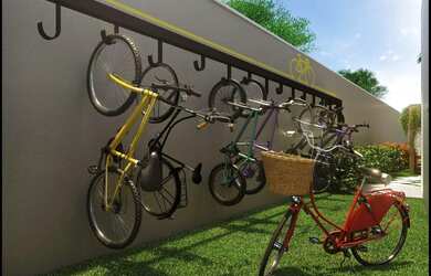 Imagem 16: APARTAMENTO RESIDENCIAL em São Paulo - SP, Vila da Saúde