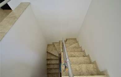 Imagem 11: Cobertura DUPLEX à Venda no Condomínio FOUR SEASONS na Vila Suzana em São Paulo com 3 Suít