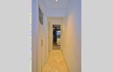 Imagem 9: Cobertura DUPLEX à Venda no Condomínio FOUR SEASONS na Vila Suzana em São Paulo com 3 Suít