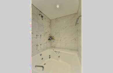 Imagem 16: Cobertura DUPLEX à Venda no Condomínio FOUR SEASONS na Vila Suzana em São Paulo com 3 Suít