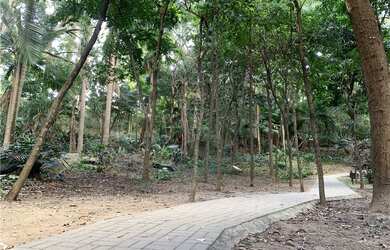 Imagem 15: Condomínio PETRÔNIO PORTELA no 1º Andar na Freguesia do Ó em São...