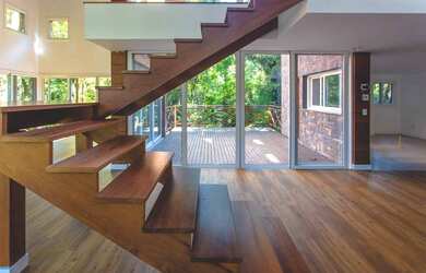 Imagem 8: CASA RESIDENCIAL em Gramado - RS, Mato Queimado