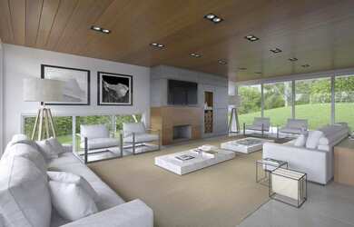 Imagem 9: CASA RESIDENCIAL em Gramado - RS, Mato Queimado