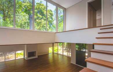 Imagem 10: CASA RESIDENCIAL em Gramado - RS, Mato Queimado