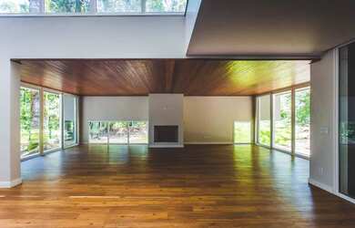 Imagem 11: CASA RESIDENCIAL em Gramado - RS, Mato Queimado