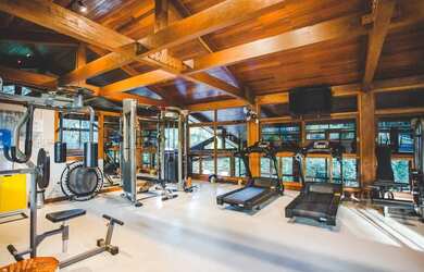 Imagem 15: CASA RESIDENCIAL em Gramado - RS, Mato Queimado