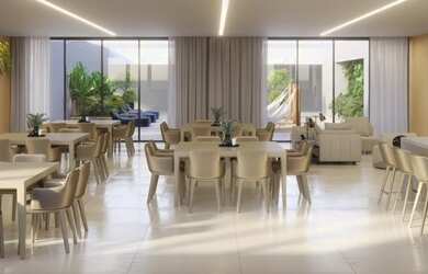 Imagem 5: APARTAMENTO RESIDENCIAL em Itajaí - SC, Cordeiros