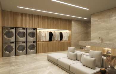 Imagem 11: APARTAMENTO RESIDENCIAL em Itajaí - SC, Cordeiros