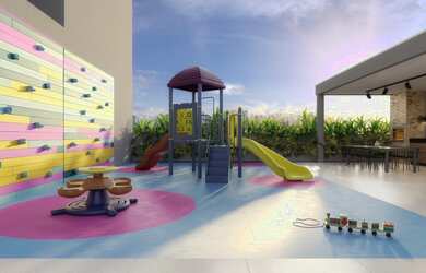 Imagem 16: APARTAMENTO RESIDENCIAL em Itajaí - SC, Cordeiros