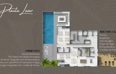 Imagem 11: Pôr do Sol - Pôr do Sol