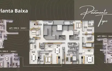 Imagem 12: Pôr do Sol - Pôr do Sol