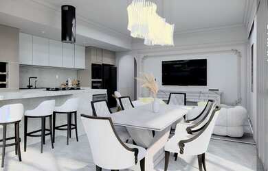 Imagem 2: Pôr do Sol - Pôr do Sol