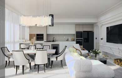 Imagem 3: Pôr do Sol - Pôr do Sol