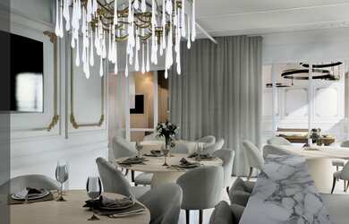 Imagem 5: Pôr do Sol - Pôr do Sol