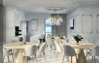 Imagem 6: Pôr do Sol - Pôr do Sol