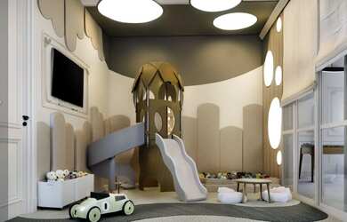 Imagem 7: Pôr do Sol - Pôr do Sol