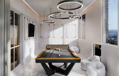 Imagem 8: Pôr do Sol - Pôr do Sol