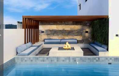 Imagem 9: Pôr do Sol - Pôr do Sol