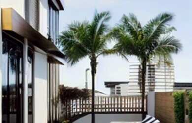 Imagem 10: Pôr do Sol - Pôr do Sol