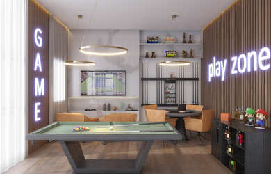 Imagem 4: Seth Residence - Seth Residence