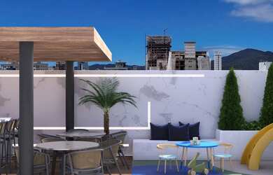 Imagem 5: Seth Residence - Seth Residence