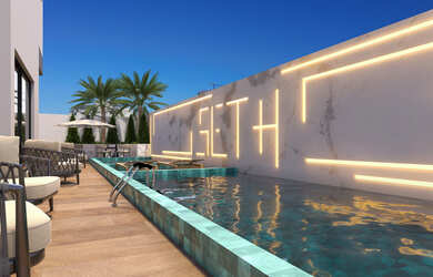 Imagem 6: Seth Residence - Seth Residence