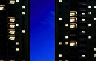 Imagem 2: APARTAMENTO RESIDENCIAL em Porto Belo - SC, Jardim Dourado