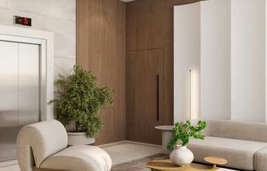 Imagem 4: APARTAMENTO RESIDENCIAL em Porto Belo - SC, Jardim Dourado