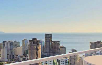 Imagem 7: APARTAMENTO RESIDENCIAL em Porto Belo - SC, Jardim Dourado