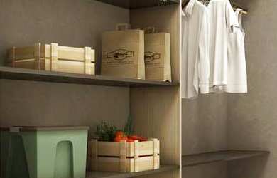 Imagem 12: Apartamento à venda em São Paulo, Santo Amaro, com 2 quartos, 50,57m²