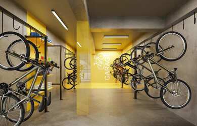 Imagem 11: 2 dormitórios, 1 suítes, 2 banheiro, 1 vaga na garagem, 121M² de Área...