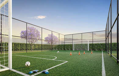 Imagem 15: 2 dormitórios, 1 suítes, 2 banheiro, 1 vaga na garagem, 121M² de Área...