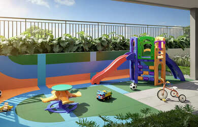 Imagem 16: 2 dormitórios, 1 suítes, 2 banheiro, 1 vaga na garagem, 121M² de Área...