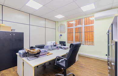 Imagem 5: NCT 68 Pavilhão 120 - NCT 68 Pavilhão 120