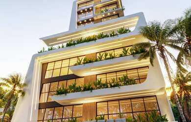 Imagem 3: 1 dormitório na Rua Arroio Do Meio