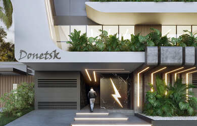 Imagem 5: 1 dormitório na Rua Arroio Do Meio