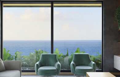 Imagem 6: 1 dormitório na Rua Arroio Do Meio