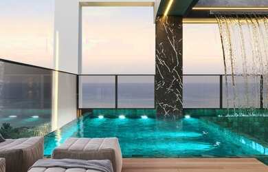 Imagem 7: 1 dormitório na Rua Arroio Do Meio