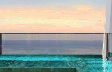 Imagem 8: 1 dormitório na Rua Arroio Do Meio