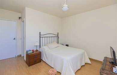 Imagem 5: Apartamento à venda no bairro Morumbi - São Paulo/SP