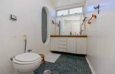 Imagem 6: Apartamento à venda no bairro Morumbi - São Paulo/SP