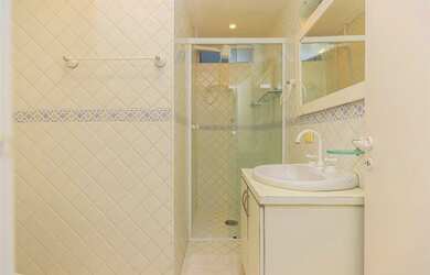 Imagem 10: Apartamento à venda no bairro Morumbi - São Paulo/SP